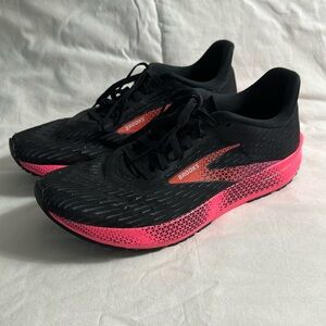 Brooks Hyperion Tempo women’s running shoes